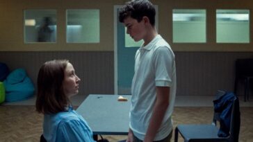 1741777987 Teenage Temporada 1 ¿donde Se Filmo ¡lugares De Filmacion.jpg