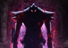 1741790378 La Temporada 2 De Solo Leveling Prepara La Llegada De.jpg