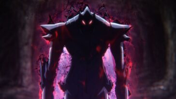 1741790378 La Temporada 2 De Solo Leveling Prepara La Llegada De.jpg