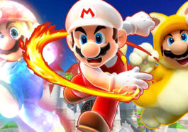 1741794728 Nintendo Las 8 Mejores Potencias De Los Juegos De Super.jpg