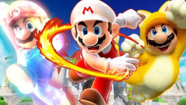 1741794728 Nintendo Las 8 Mejores Potencias De Los Juegos De Super.jpg