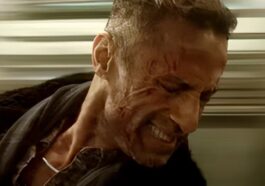 1741795987 Daredevil Nacido De Nuevo Episodio 4 ¿que Fecha Y Hora.jpg