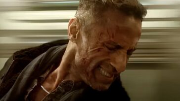 1741795987 Daredevil Nacido De Nuevo Episodio 4 ¿que Fecha Y Hora.jpg