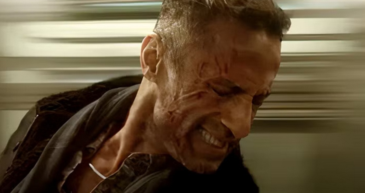 1741795987 Daredevil Nacido De Nuevo Episodio 4 ¿que Fecha Y Hora.jpg