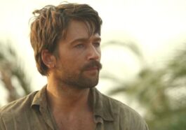1741806815 Los Fans De Yellowstone Perplejos Ante El Final De La.jpg