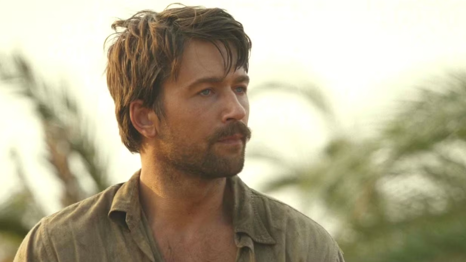 1741806815 Los Fans De Yellowstone Perplejos Ante El Final De La.jpg