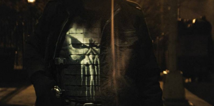 Daredevil: Nacido de nuevo