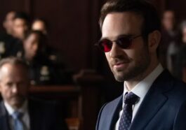 1741813986 Daredevil Nacido De Nuevo Episodio 3 ¡explicacion Del Fin.jpg