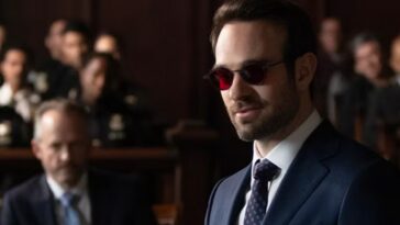 1741813986 Daredevil Nacido De Nuevo Episodio 3 ¡explicacion Del Fin.jpg