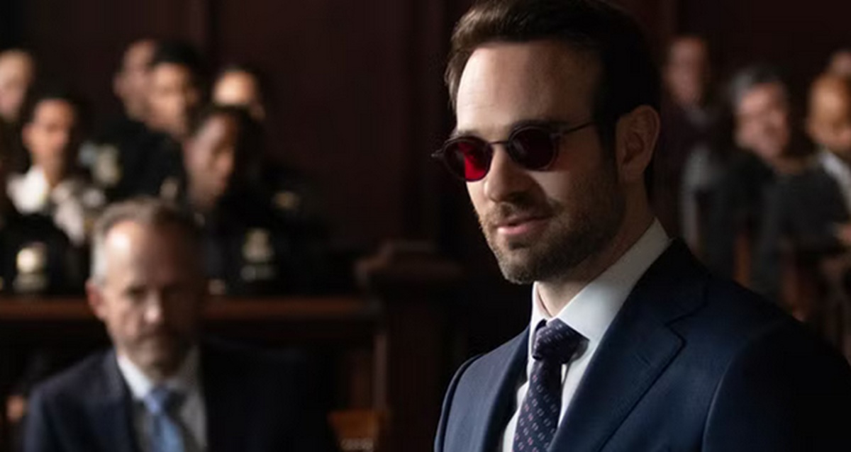 1741813986 Daredevil Nacido De Nuevo Episodio 3 ¡explicacion Del Fin.jpg