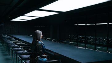 1741859557 El Personaje Mas Irritante De Severance Podria Ser El Verdadero.jpg