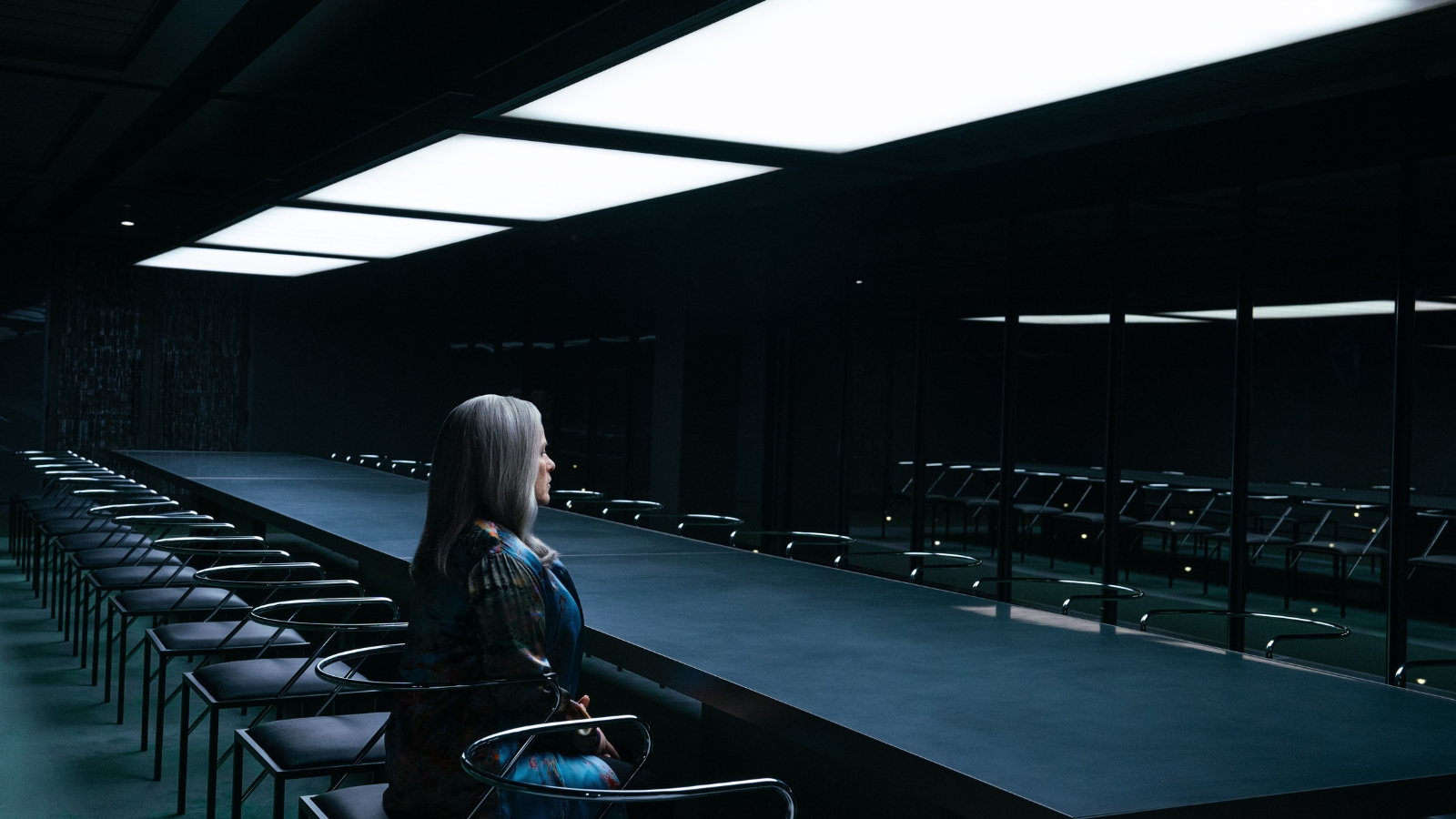 1741859557 El Personaje Mas Irritante De Severance Podria Ser El Verdadero.jpg