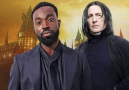 1741862350 Harry Potter Paapa Essiedu Que Interpretara A Rogue En La.jpg