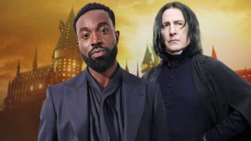 1741862350 Harry Potter Paapa Essiedu Que Interpretara A Rogue En La.jpg