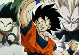 1741863618 Dragon Ball Katsuyoshi Nakatsuru Hace Este Anuncio De Que Todos.jpg
