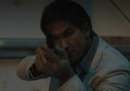 1741866728 Desigresidad 2023 ¡explicacion Del Fin ¿quien Esta Muerto.jpg