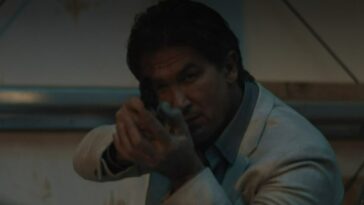 1741866728 Desigresidad 2023 ¡explicacion Del Fin ¿quien Esta Muerto.jpg