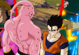 1741881151 Dragon Ball One Piece 8 Peleas De Anime Que Decepcionaron.jpg