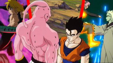1741881151 Dragon Ball One Piece 8 Peleas De Anime Que Decepcionaron.jpg