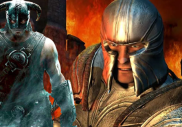1741882413 El Remake De Elder Scrolls Iv Muy Grande Fuge Los.png