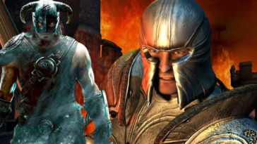 1741882413 El Remake De Elder Scrolls Iv Muy Grande Fuge Los.png