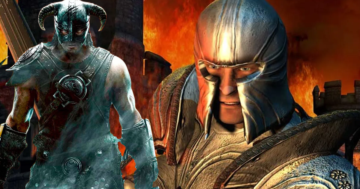 1741882413 El Remake De Elder Scrolls Iv Muy Grande Fuge Los.png