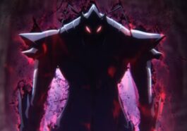 1741883968 Episodio De Nivelacion En Solitario 23 ¿que Fecha Y Hora.jpg