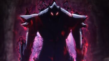 1741883968 Episodio De Nivelacion En Solitario 23 ¿que Fecha Y Hora.jpg