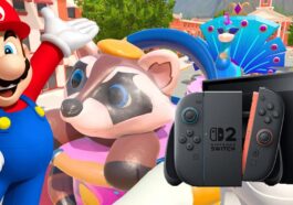 1741901191 Switch 2 Este Juego Vendido A Millones De Copias Se.jpg