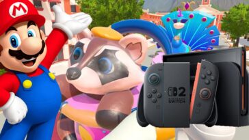 1741901191 Switch 2 Este Juego Vendido A Millones De Copias Se.jpg
