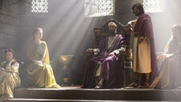 1741902751 The House Of David Episodio 6 ¿que Fecha Y Hora.jpg