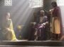 1741902751 The House Of David Episodio 6 ¿que Fecha Y Hora.jpg