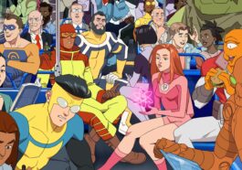 1741913561 ¿como Leer Los Comics De Invincible Despues Del Final De.jpg