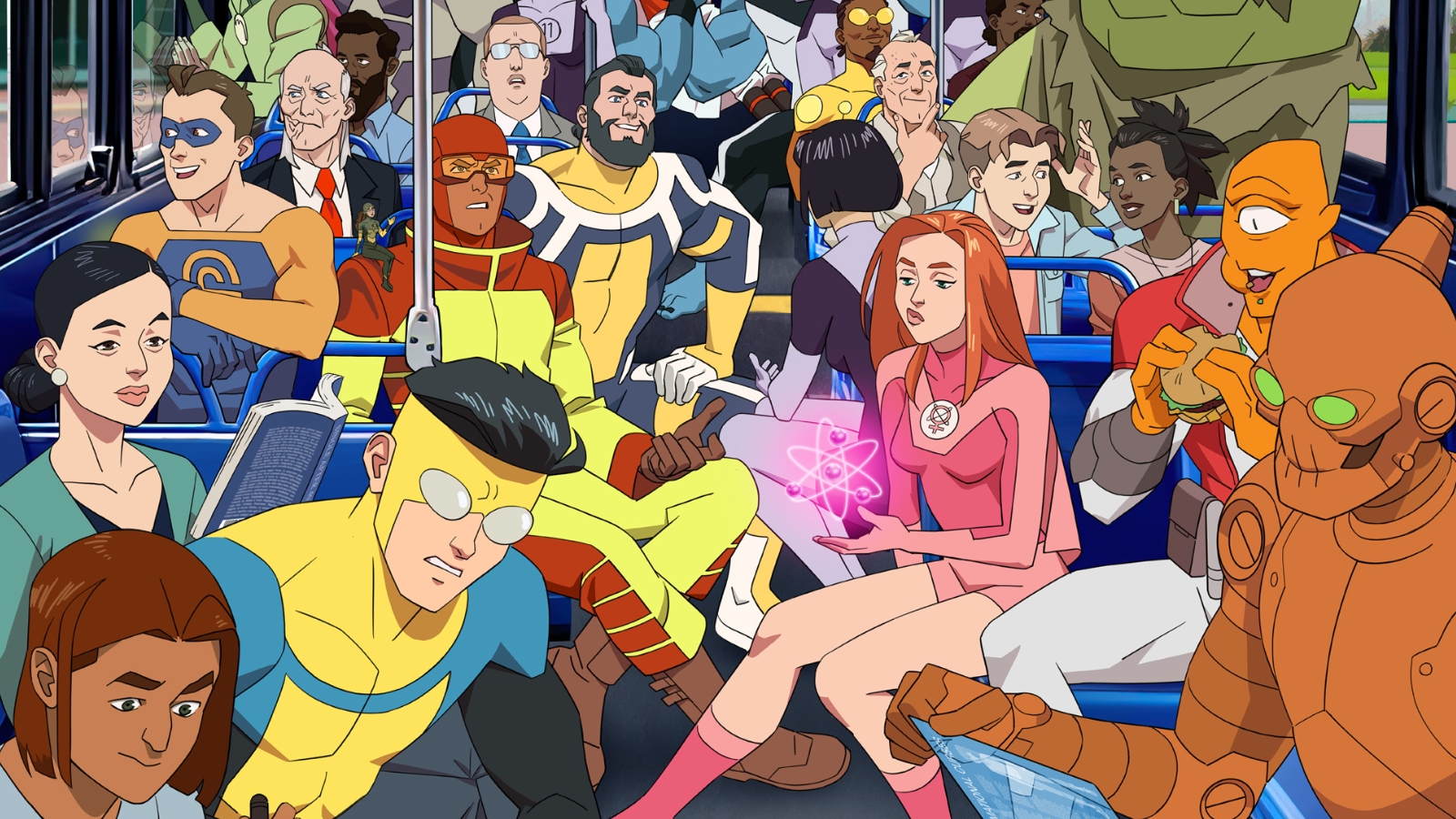 1741913561 ¿como Leer Los Comics De Invincible Despues Del Final De.jpg