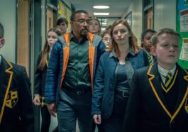 1741932029 ¿como Se Filmaron Los Planos Secuencia De La Serie Adolescencia.jpg