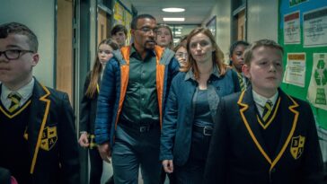 1741932029 ¿como Se Filmaron Los Planos Secuencia De La Serie Adolescencia.jpg