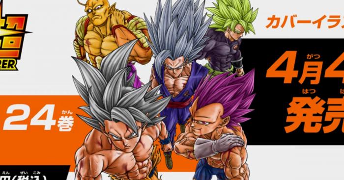 Volumen de cubierta 24 dbs