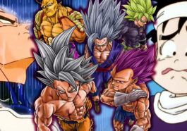 1741936388 Dragon Ball Las Transformaciones Mataron La Licencia Aqui Esta Por.jpg