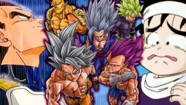 1741936388 Dragon Ball Las Transformaciones Mataron La Licencia Aqui Esta Por.jpg