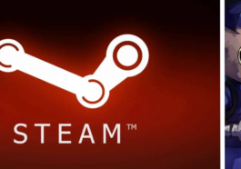 1741937950 Steam Uno De Los Mejores Juegos Calificados Es Finalmente Gratis.png