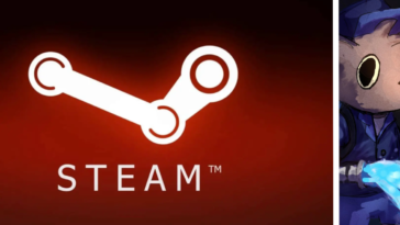 1741937950 Steam Uno De Los Mejores Juegos Calificados Es Finalmente Gratis.png