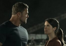 1741939230 Reacher Temporada 3 Episodio 7 ¿que Fecha Y Hora De.jpg