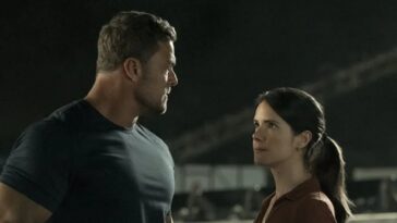 1741939230 Reacher Temporada 3 Episodio 7 ¿que Fecha Y Hora De.jpg