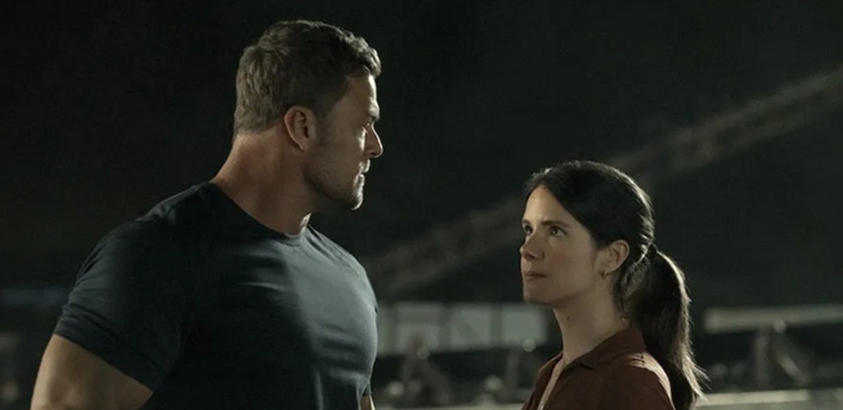 1741939230 Reacher Temporada 3 Episodio 7 ¿que Fecha Y Hora De.jpg