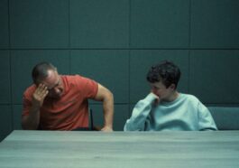 1741949603 Explicacion Del Final De Adolescencia ¿es Jamie Culpable En La.jpg