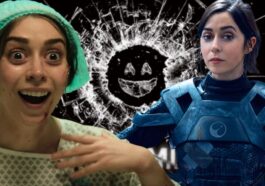 1741952352 Black Mirror Temporada 7 Finalmente Sabemos Cuando Se Lanzaran Los.jpg