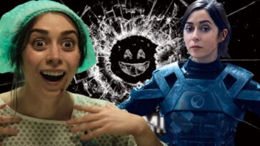 1741952352 Black Mirror Temporada 7 Finalmente Sabemos Cuando Se Lanzaran Los.jpg