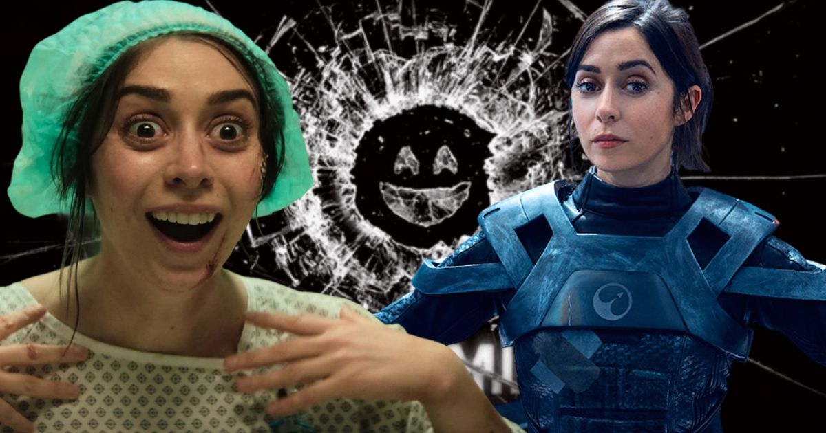 1741952352 Black Mirror Temporada 7 Finalmente Sabemos Cuando Se Lanzaran Los.jpg