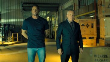 1741967549 El Episodio 6 De La Temporada 3 De Reacher Utiliza.jpg