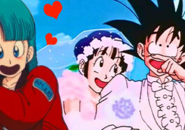 1741971636 Dragon Ball Las 6 Mejores Parejas De Manga.jpg